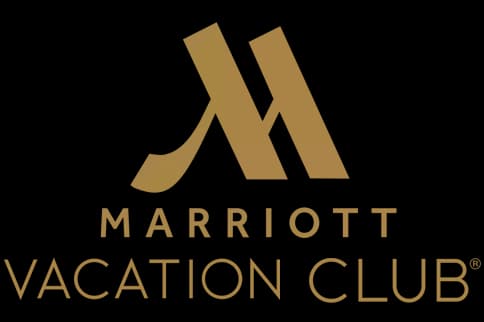 mariot